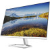 Monitor HP M24fwa 34Y22AA